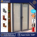 x-ray lead door top sale ranking